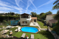 Maison LA COLLE-SUR-LOUP 4371474_1