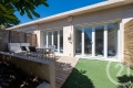 Appartement LE LAVANDOU Cotignac 4371481_1
