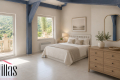 Maison CERET 6 pi&egrave;ces 4371491_1