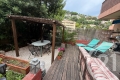 Appartement MENTON 4371531_1