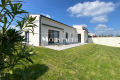 Maison VAUX SUR MER 4371575_1