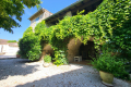 Maison ST-MAMERT-DU-GARD 4371649_1