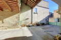 Maison BELLEGARDE 4371661_1