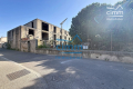 Bien SORGUES 4371701_1