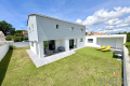 Maison ST GEORGES DE DIDONNE 4371714_1