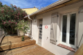 Appartement PORT VENDRES 4371726_1