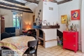 Maison MIRABEAU 3 pi&egrave;ces 4371782_1