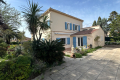 Maison SIX-FOURS-LES-PLAGES 7 pi&egrave;ces 4371819_1