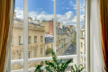 Appartement PARIS 16EME 4371892_1