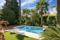 Maison CANNES 4372149_1