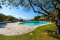 Maison LA TURBIE 5 pi&egrave;ces 4372227_1