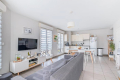 Appartement BORDEAUX 4372345_1