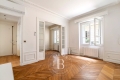 Appartement NEUILLY SUR SEINE 4372453_1