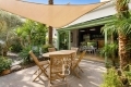 Maison ST MAUR DES FOSSES 4372470_1