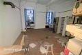 Appartement SOSPEL 2 pi&egrave;ces 4372466_1