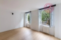 Appartement PARIS 3EME 1 pi&egrave;ces 4372475_1