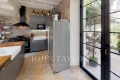 Appartement CANNES 4372498_1
