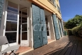 Maison AIX-EN-PROVENCE 9 pi&egrave;ces 4372501_1