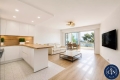 Appartement NICE 4372529_1