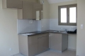 Appartement SETE 4371087_2