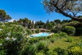 Maison JONQUERETTES 4371088_2