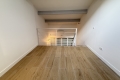Appartement NICE 2 pi&egrave;ces 4371200_2