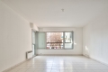 Appartement ANTIBES 2 pi&egrave;ces 4371213_2