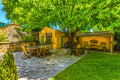 Maison AIX-EN-PROVENCE 4371361_2