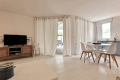 Maison LA GRANDE-MOTTE 3 pi&egrave;ces 4371391_2