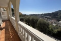 Maison MENTON 4 pi&egrave;ces 4371413_2