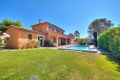 Maison FREJUS 6 pi&egrave;ces 4371363_2
