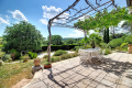 Maison LORGUES La Ville 4371450_2