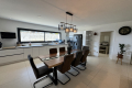 Maison FREJUS 8 pi&egrave;ces 4372126_2