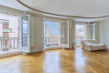 Appartement PARIS 17EME 4371468_2