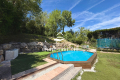 Maison LA COLLE-SUR-LOUP 4371474_2