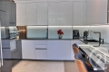 Maison ROQUEFORT-LES-PINS 4371490_2