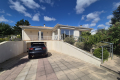 Maison ST PALAIS SUR MER 4371485_2
