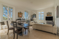 Appartement ST-RAPHAEL 4371502_2