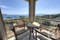 Appartement CANNES 4371503_2