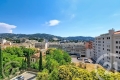 Appartement CANNES 2 pi&egrave;ces 4371504_2