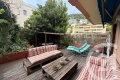 Appartement ROQUEBRUNE-CAP-MARTIN 4371531_2