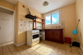 Appartement PESSAC 4371541_2