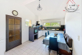 Maison BEDARRIDES 5 pi&egrave;ces 4371585_2