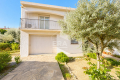Maison PERPIGNAN 4404816_2
