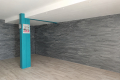 Commerce BEZIERS 4371599_2
