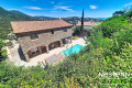 Maison CAVALAIRE-SUR-MER 4371587_2