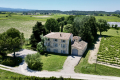 Maison MAZAN 12 pi&egrave;ces 4371633_2