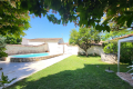 Maison ST-MAMERT-DU-GARD 4371649_2