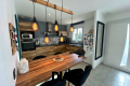 Appartement ST-GERVASY 4371651_2