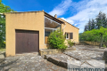 Maison ST-ROMAN-DE-MALEGARDE 4371660_2